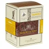 Harney & Sons Chamomile Herbal 18s- Harney & Sons