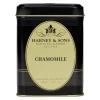 Harney & Sons Chamomile Herbal Loose Leaf Tin- Harney & Sons