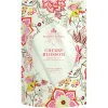 Harney & Sons Cherry Blossom Green 50s- Harney & Sons
