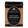 Harney & Sons Chocolate Chai Supreme Loose Leaf Tin- Harney & Sons