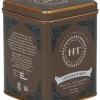Harney & Sons Chocolate Mint HT 20s- Harney & Sons