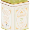 Harney & Sons Citron Green 20s- Harney & Sons