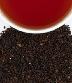 Harney & Sons Classic Chai 20s- Harney & Sons