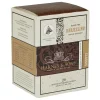 Harney & Sons Darjeeling 20s- Harney & Sons
