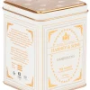 Harney & Sons Darjeeling 20s- Harney & Sons
