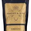 Harney & Sons Darjeeling Loose Leaf 1 lb Bag- Harney & Sons