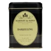 Harney & Sons Darjeeling Loose Leaf Tin- Harney & Sons