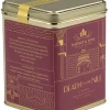 Harney & Sons Death on the Nile Herbal 20s- Harney & Sons