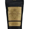 Harney & Sons Decaf Assam Loose Leaf 1 lb Bag- Harney & Sons