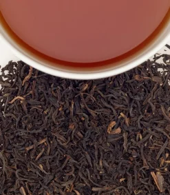Harney & Sons Decaf Ceylon Loose Leaf 1 lb Bag- Harney & Sons