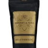 Harney & Sons Decaf Darjeeling Loose Leaf 1 lb Bag- Harney & Sons