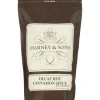 Harney & Sons Decaf Hot Cinnamon Spice 50s- Harney & Sons