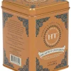 Harney & Sons Decaf Hot Cinnamon Spice HT 20s- Harney & Sons