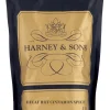 Harney & Sons Decaf Hot Cinnamon Spice Loose Leaf 1 lb Bag- Harney & Sons
