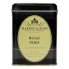 Harney & Sons Decaf Paris Loose Leaf Tin- Harney & Sons