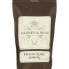 Harney & Sons Dragon Pearl Jasmine Green 50s- Harney & Sons