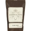 Harney & Sons Earl Grey 50s- Harney & Sons