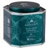 Harney & Sons Earl Grey Imperial HRP 30s- Harney & Sons