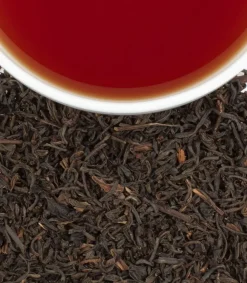 Harney & Sons Earl Grey Imperial HRP 30s- Harney & Sons