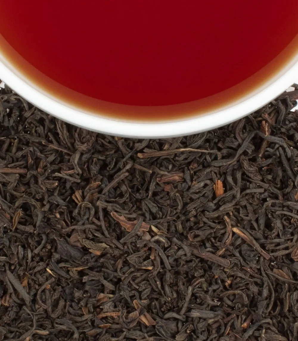 Harney & Sons Earl Grey Imperial HRP 30s- Harney & Sons