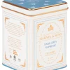 Harney & Sons Earl Grey Supreme 20s- Harney & Sons