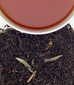 Harney & Sons Earl Grey Supreme 20s- Harney & Sons