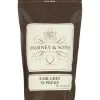 Harney & Sons Earl Grey Supreme 50s- Harney & Sons
