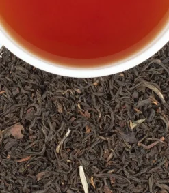 Harney & Sons Earl Grey Supreme 50s- Harney & Sons