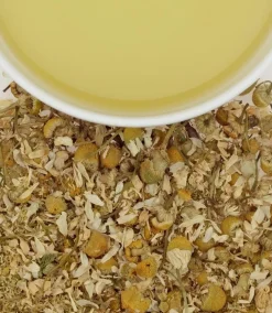 Harney & Sons Egyptian Chamomile Premium Herbal 20s- Harney & Sons