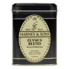 Harney & Sons Elyse's Blend Loose Leaf Tin- Harney & Sons