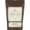 Harney & Sons English Breakfast Bag 50s- Harney & Sons