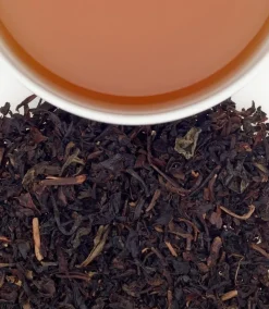 Harney & Sons Formosa Oolong Loose Leaf Tin- Harney & Sons
