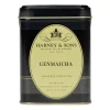 Harney & Sons Genmaicha Green Loose Leaf Tin- Harney & Sons
