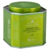 Harney & Sons Green Tea with Coconut, Ginger & Vanilla HRP 30s- Harney & Sons