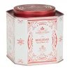 Harney & Sons Holiday 30s- Harney & Sons