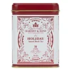 Harney & Sons Holiday Loose Leaf Tin- Harney & Sons