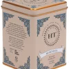 Harney & Sons Horchata Oolong HT Tin 20s- Harney & Sons