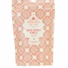 Harney & Sons Hot Apple Spice 50s- Harney & Sons