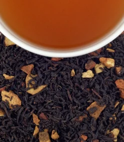 Harney & Sons Hot Apple Spice 50s- Harney & Sons