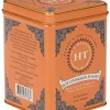 Harney & Sons Hot Cinnamon Sunset HT 20s- Harney & Sons