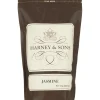 Harney & Sons Jasmine Green 50s- Harney & Sons