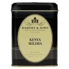 Harney & Sons Kenya Milima Loose Leaf Tin- Harney & Sons