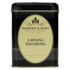 Harney & Sons Lapsang Souchong Loose Leaf Tin- Harney & Sons