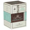 Harney & Sons Mint Verbena Herbal 20s- Harney & Sons