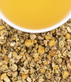 Harney & Sons New York Herbal 20s- Harney & Sons