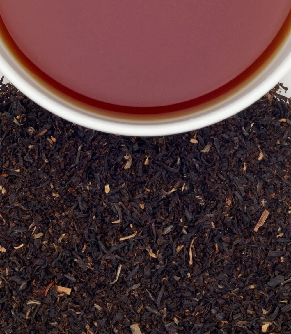 Harney & Sons Orange Pekoe (Ceylon & India) Loose Leaf 1 lb Bag- Harney & Sons
