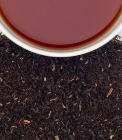 Harney & Sons Orange Pekoe (Ceylon & India) Premium 20s- Harney & Sons
