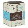 Harney & Sons Organic Assam 20s- Harney & Sons