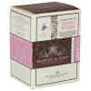 Harney & Sons Organic Bangkok Green 20s- Harney & Sons