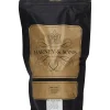 Harney & Sons Organic Ginger Lemon Herbal 1 lb Bag- Harney & Sons